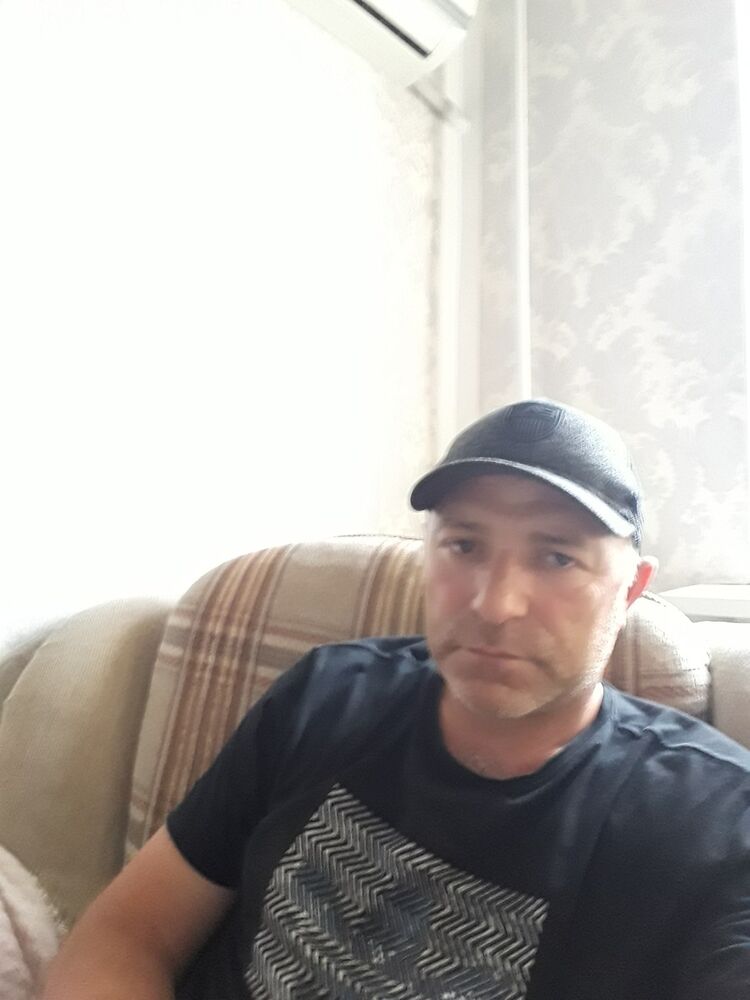 ���� 16855412 ������� ������, 46 ���, ���� ���������� � ���������