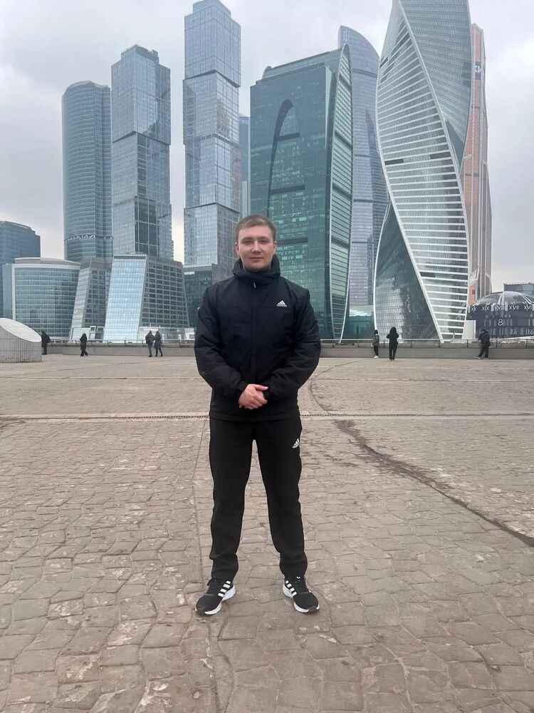 ���������� ������ ��������, ���� ������� ���������, 27 ���, ������������ ��� ������, ����� � ���������