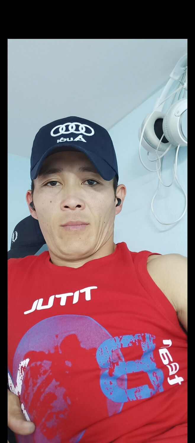 ���������� ������, ���� ������� ������, 36 ���, ������������ ��� ������, ����� � ���������