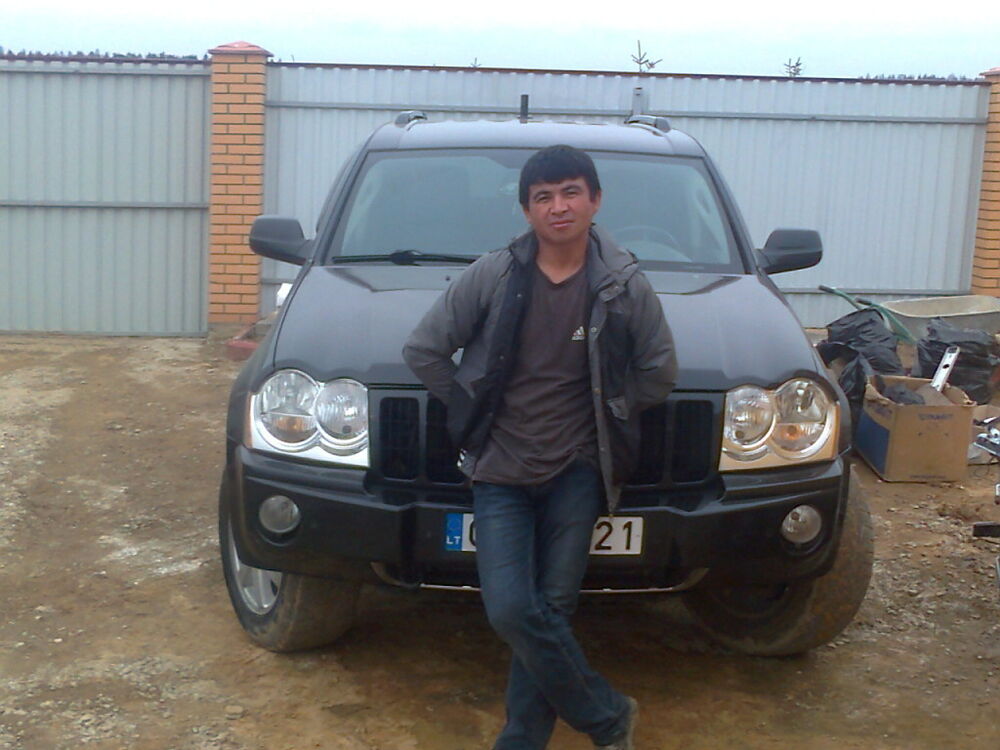 ���� 11962382 ������� �������, 32 ����, ���� ���������� � ��������