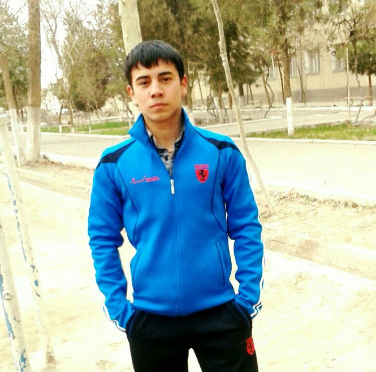  4162252  ZAFAR, 33 ,    