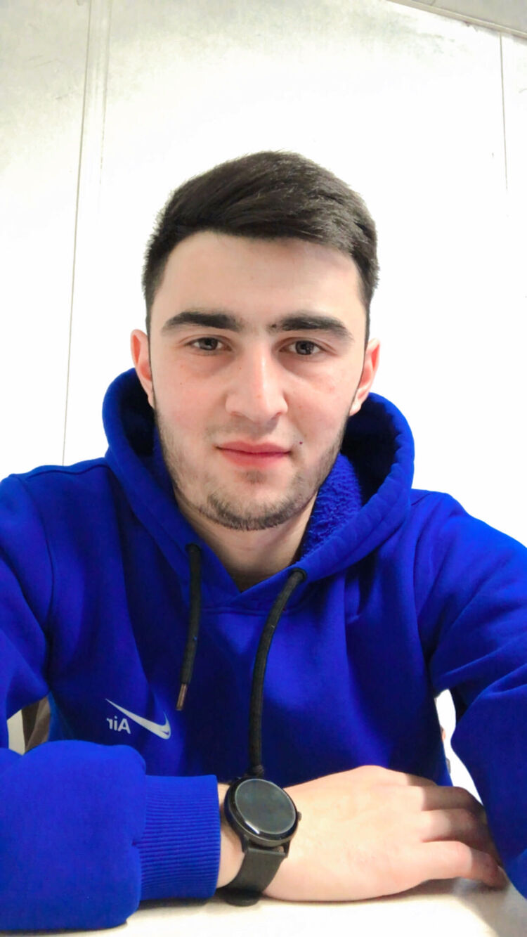 ���������� �����, ���� ������� �������, 35 ���, ������������ ��� ������, ����� � ���������