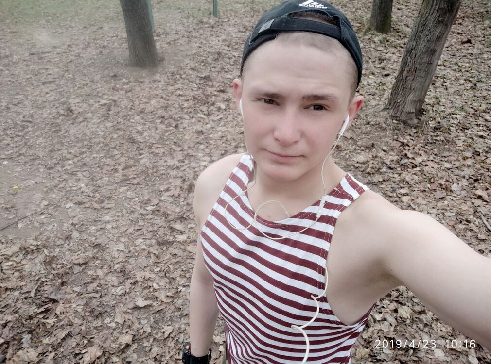 ���� 16445342 ������� �������, 29 ���, ���� ���������� � ������