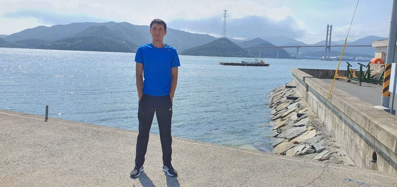 ���������� ������, ���� ������� �����, 34 ����, ������������ ��� ������, c�������� ���������