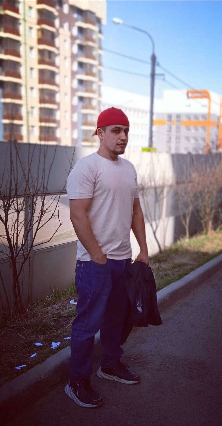 ���� 26545302 ������� ����, 28 ���, ���� ���������� � �����������