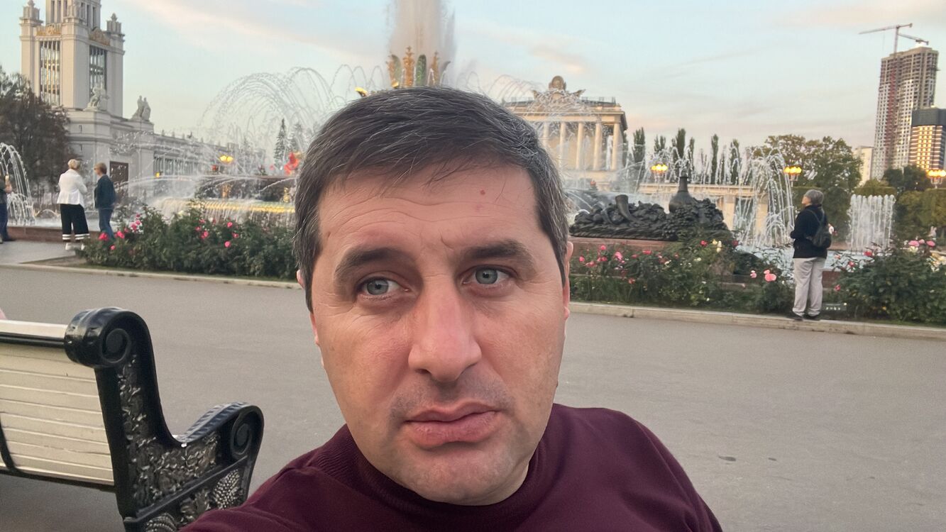 ���������� ����, ���� ������� ��, 38 ���, ������������ ��� ������, ����� � ���������