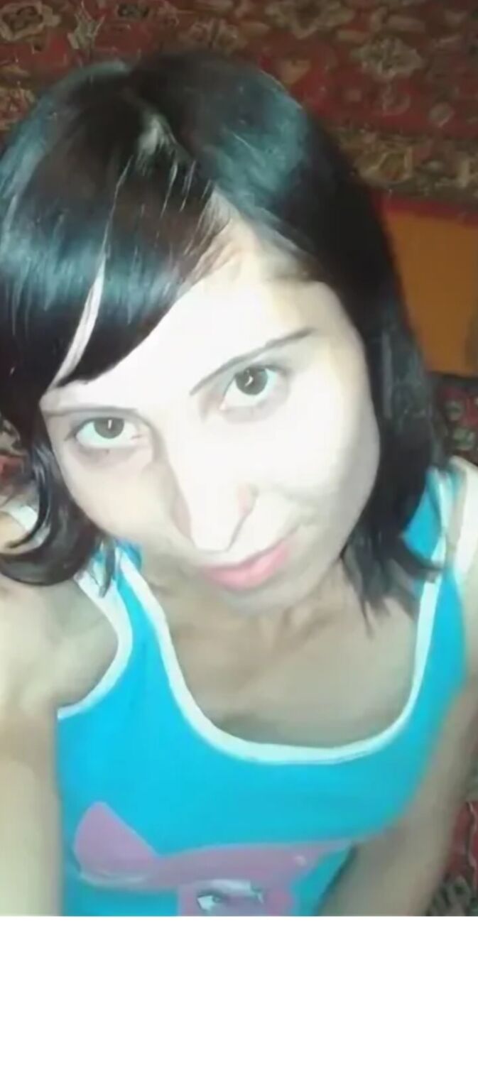  46418022  , 37 ,    