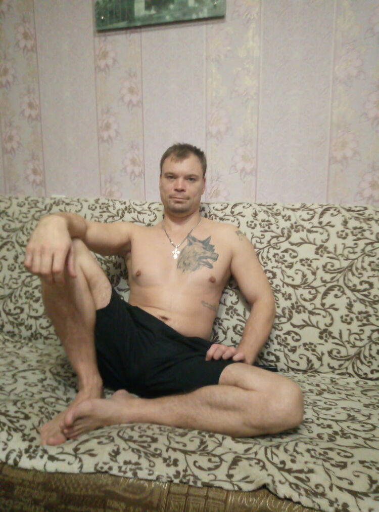  18794282  , 39 ,    