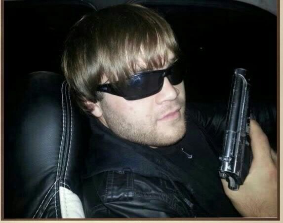 ���� 30975632 ������� ����, 34 ����, ���� ���������� � ���������