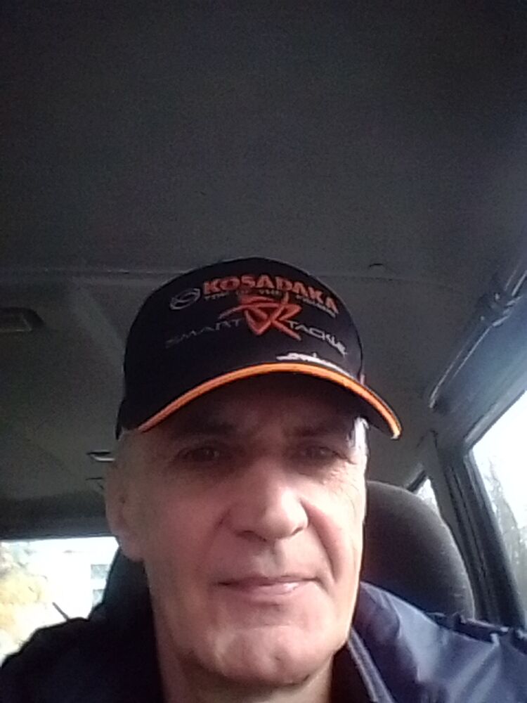  ,   , 61 ,   ,   , c 