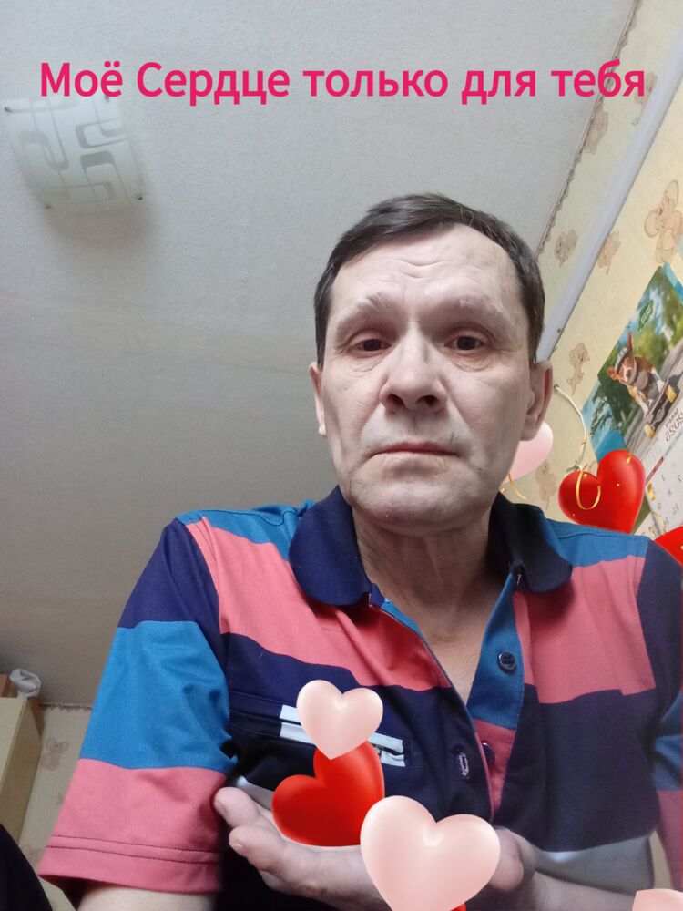 ���������� �����������, ���� ������� �������, 58 ���, ������������ ��� c�������� ���������