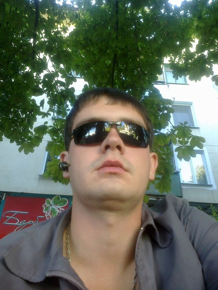  ,   , 37 ,     , c 