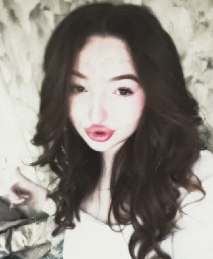 ���������� ���������, ���� ������� ����������, 20 ���, ������������ ��� ������, ����� � ���������, ���������