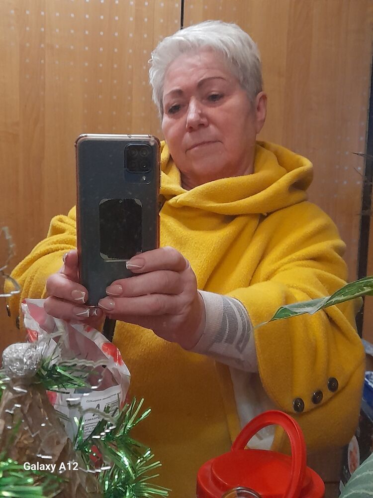  49104352  , 56 ,    