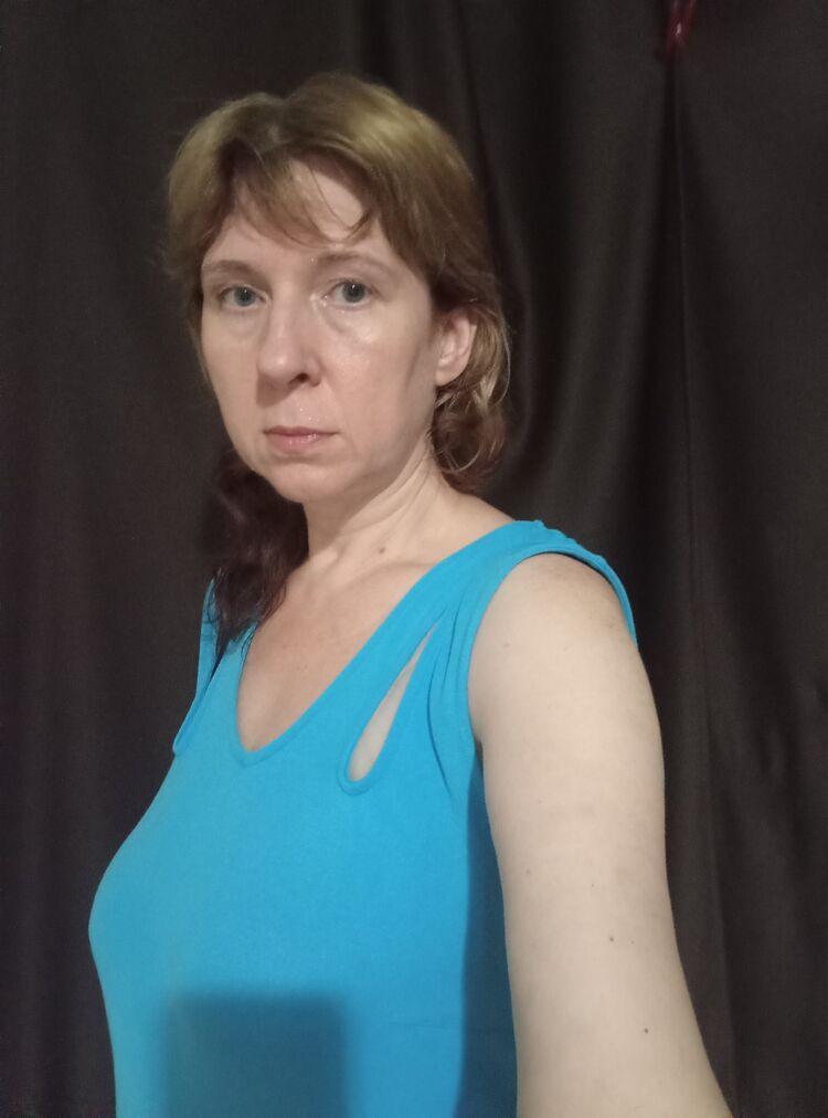 ���������� �����������, ���� ������� ����, 50 ���, ������������ ��� c�������� ���������, ���������