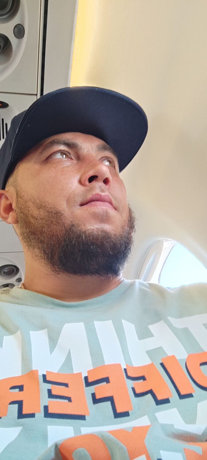 ���� 29383612 ������� ���, 39 ���, ���� ���������� � ������