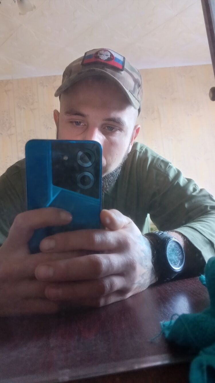  47819602  , 24 ,    