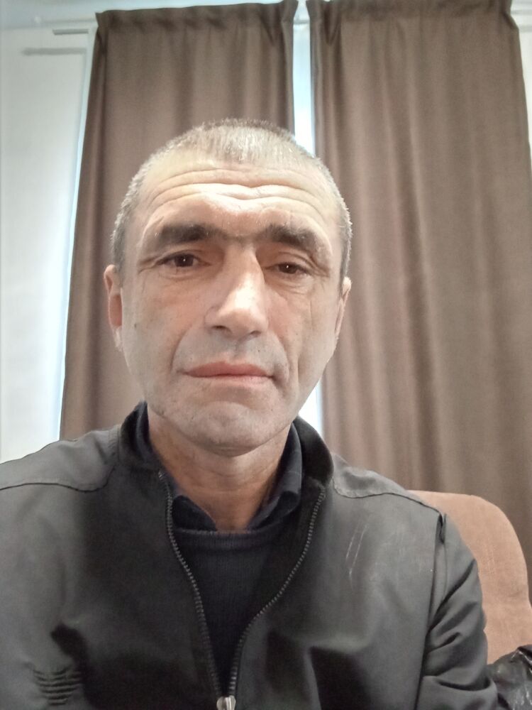  ,   , 46 ,   ,   , c , 