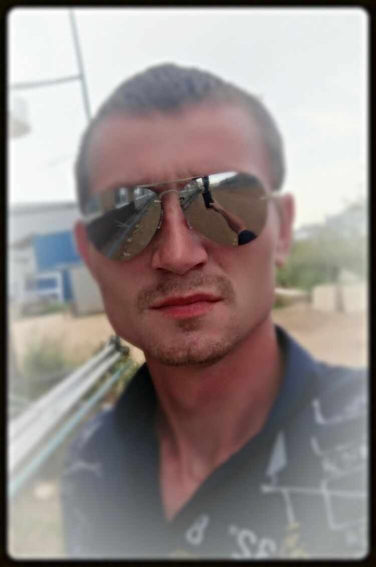  17894122  , 34 ,    