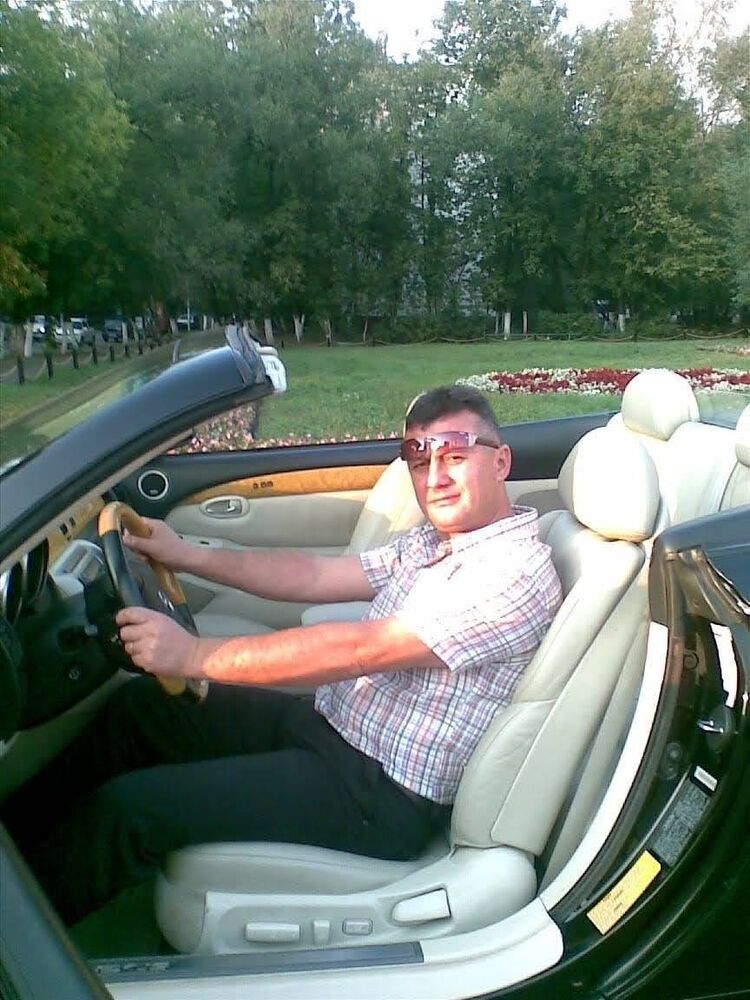 ���� 55795562 ������� ����, 49 ���, ���� ���������� � ������