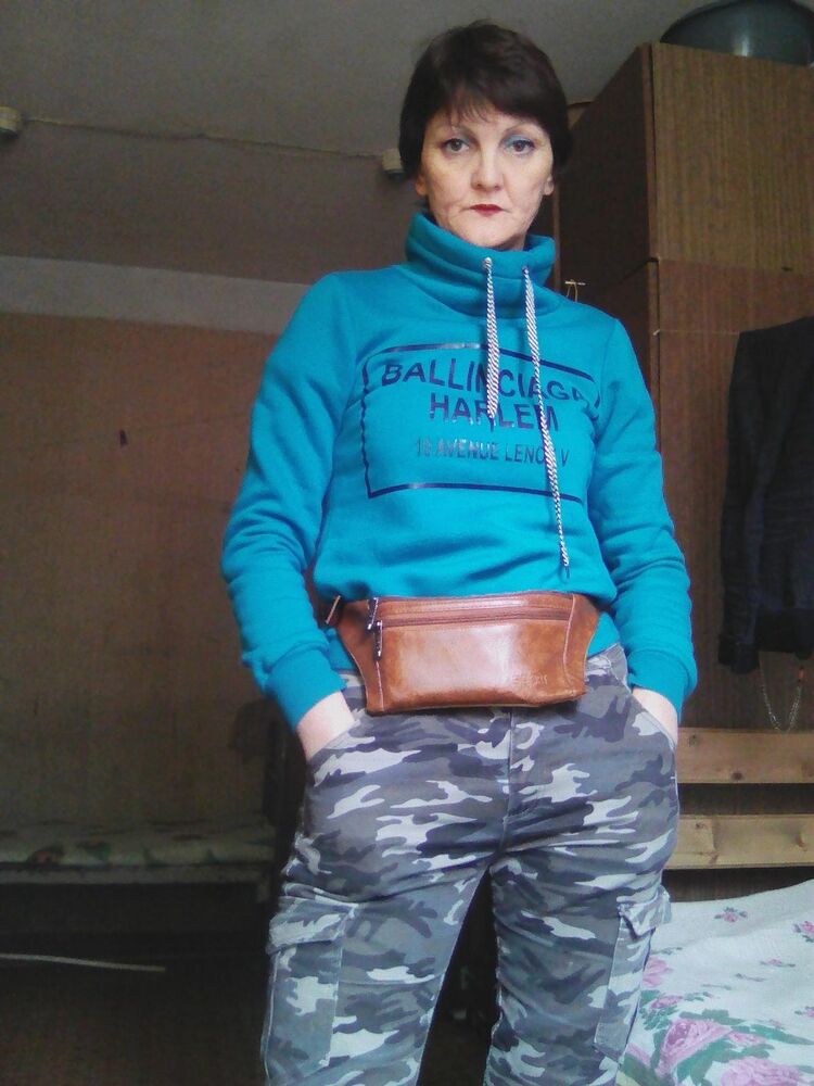  ,   , 49 ,  