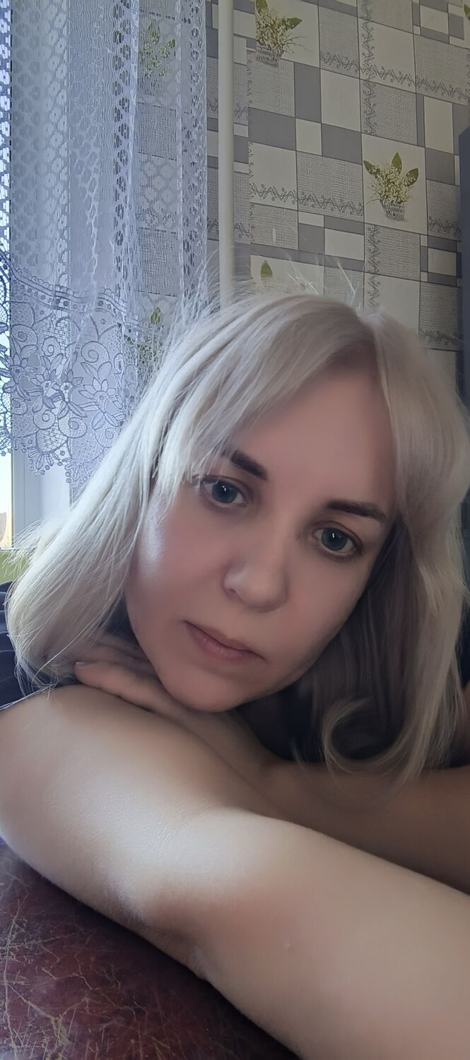  54353332  , 29 ,    -