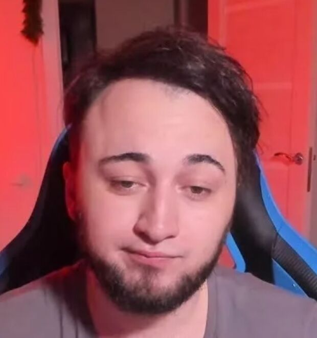 ���� 35460172 ������� ����, 28 ���, ���� ���������� � ������