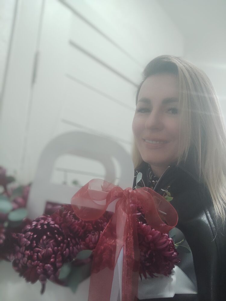 ���������� �����, ���� ������� �����, 38 ���, ������������ ��� ������, ����� � ���������