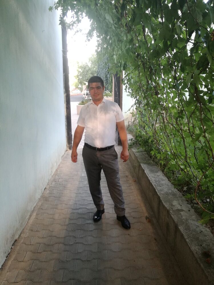  13024522  Farhod, 46 ,    