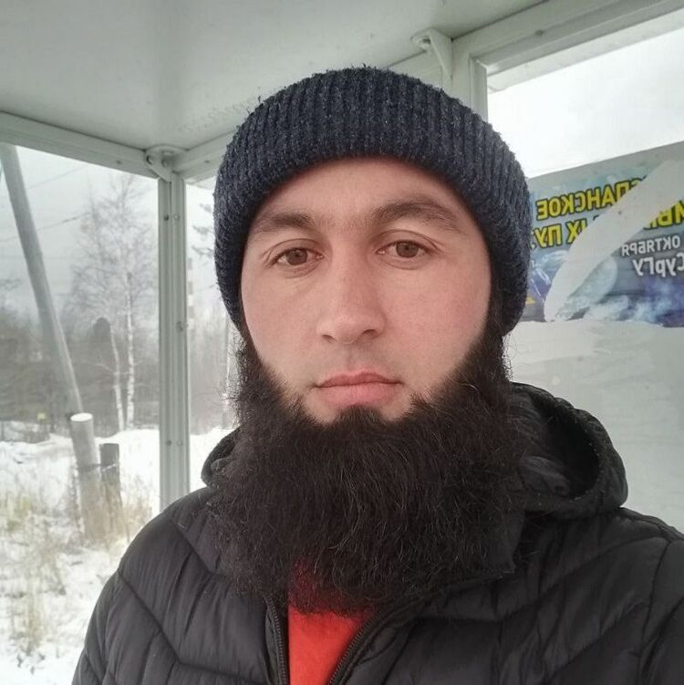 ���� 31220472 ������� ������, 32 ����, ���� ���������� � �������