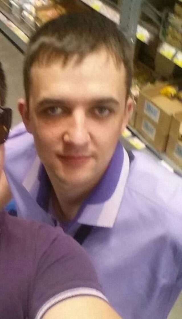 ���� 6003812 ������� �����, 38 ���, ���� ���������� � �����