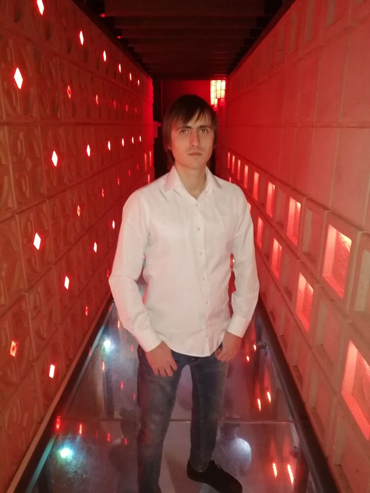 ���� 19510412 ������� ����, 37 ���, ���� ���������� � �����