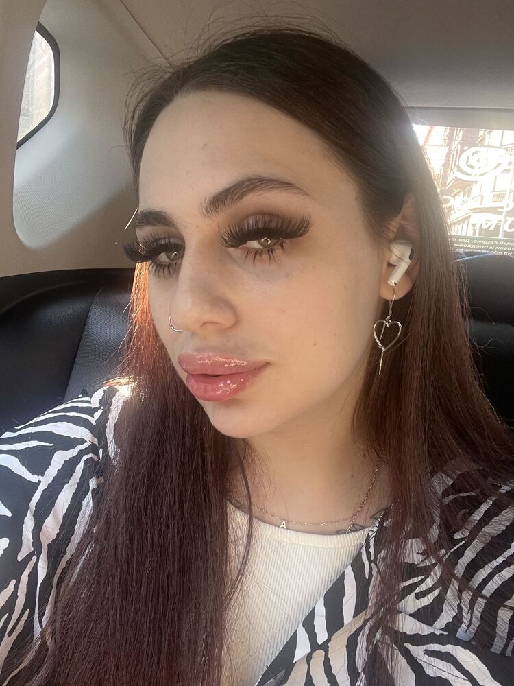  -,   , 23 ,   ,   