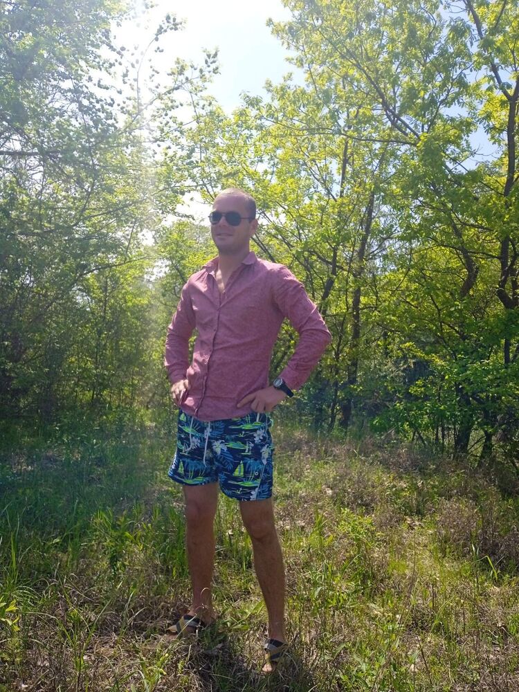 ���� 38398572 ������� �����, 33 ����, ���� ���������� � �������