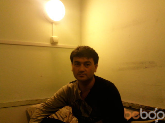  1338882  Zafar, 41 ,    