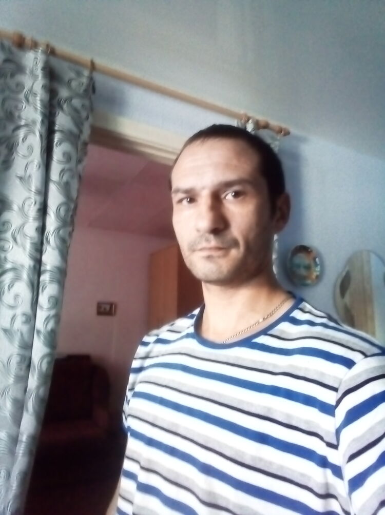  ,   , 39 ,   ,   , 