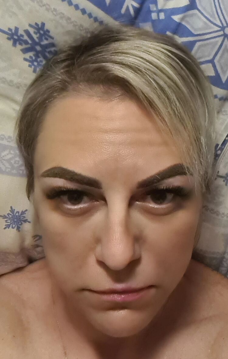 ���������� �������, ���� ������� ������, 51 ���, ������������ ��� c�������� ���������, ���������