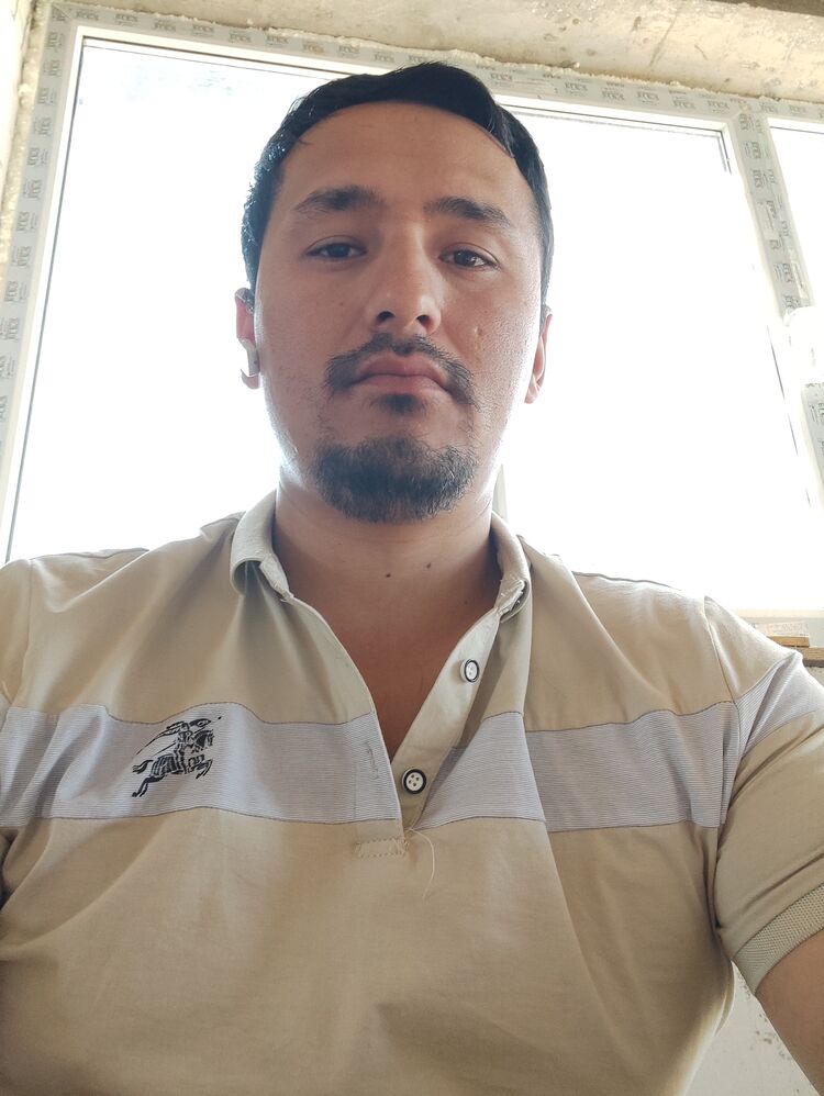 ���� 26404042 ������� ������, 34 ����, ���� ���������� � �����������