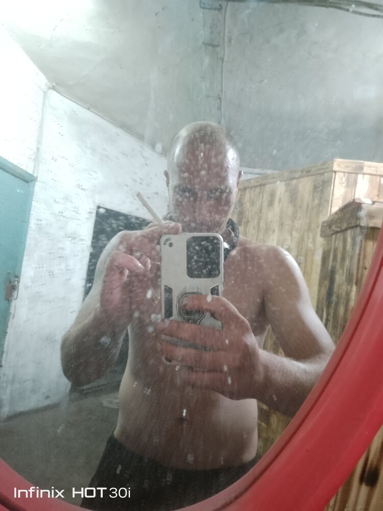 ���� 44692762 ������� Pim, 32 ����, ���� ���������� � ������