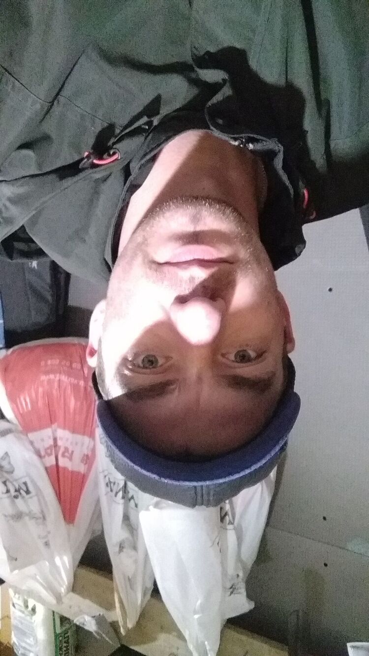  ,   , 34 ,   c , 