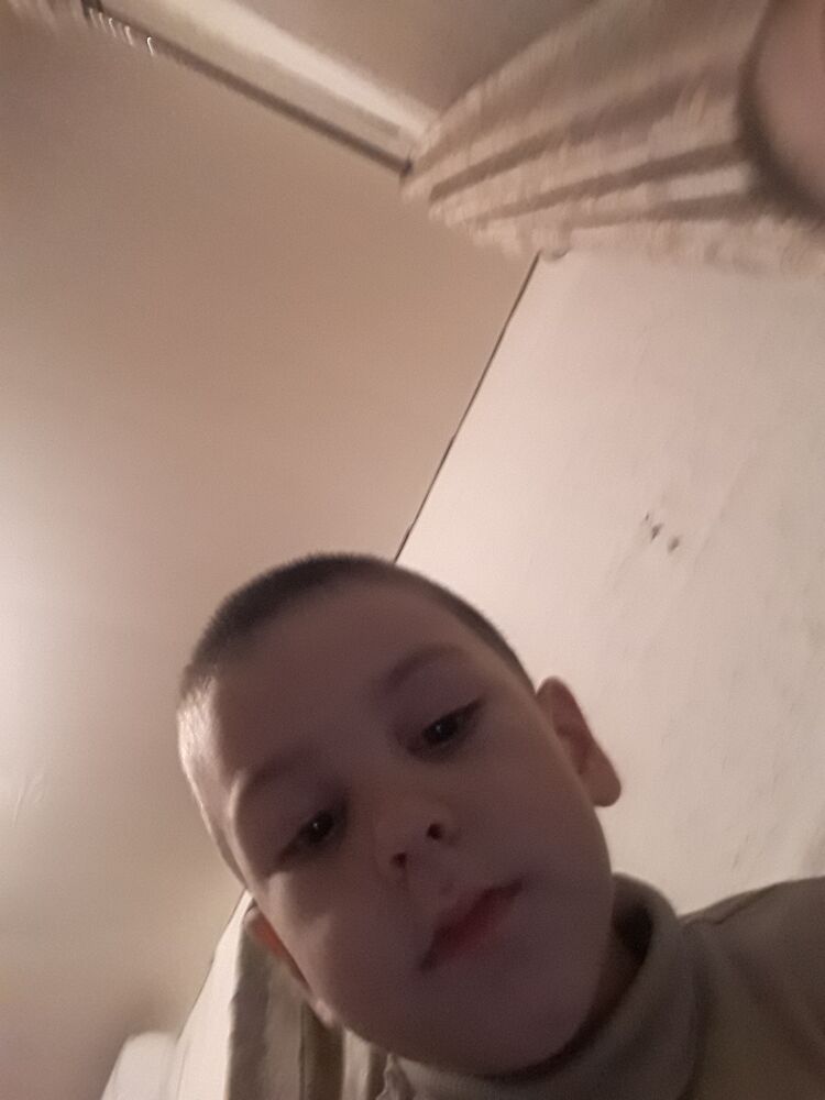  31611342  , 36 ,    