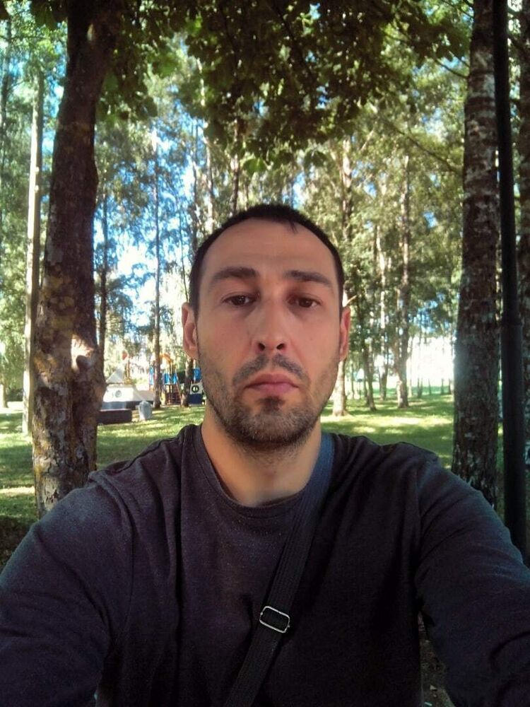  ,   , 38 ,   ,   , c , 