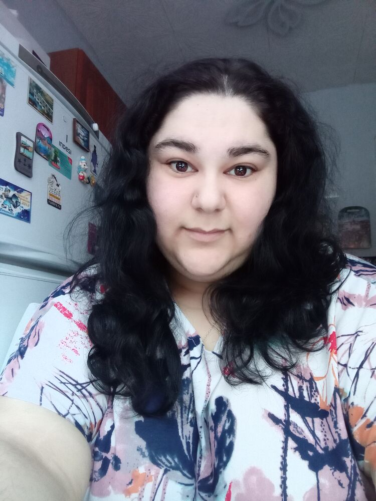 ���������� �����������, ���� ������� ������, 27 ���, ������������ ��� ����� � ���������, c�������� ���������