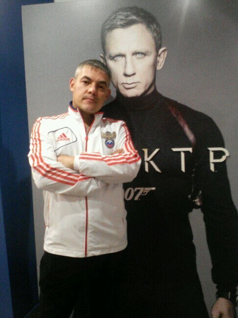 ���������� �����������, ���� ������� �����, 42 ����, ������������ ��� ������, ����� � ���������, c�������� ���������, ���������