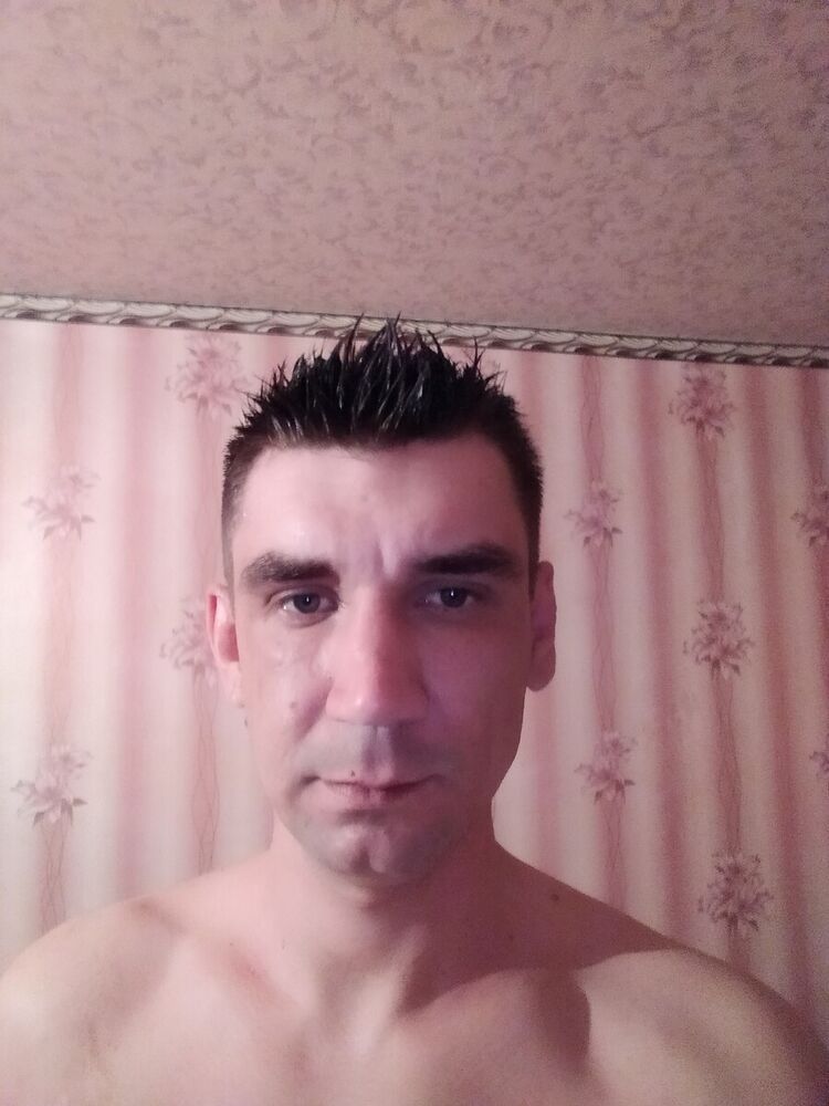 ���� 20516442 ������� Vlabimir, 37 ���, ���� ���������� � �����-����������