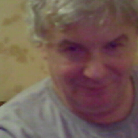 ���� 7024942 ������� ����, 44 ����, ���� ���������� � ������