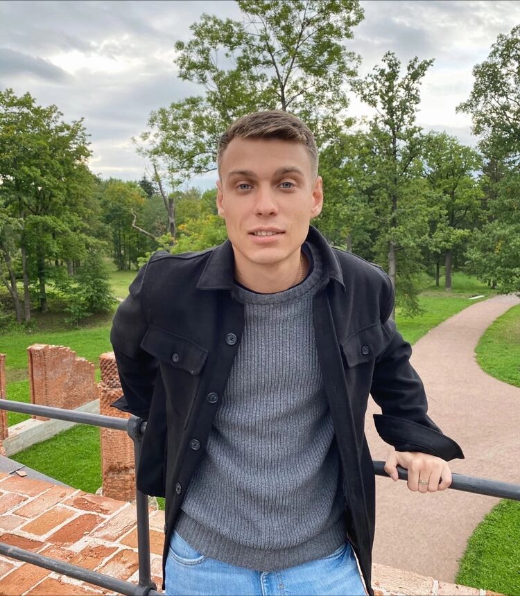 ���������� ������, ���� ������� ����, 29 ���, ������������ ��� ������, ����� � ���������