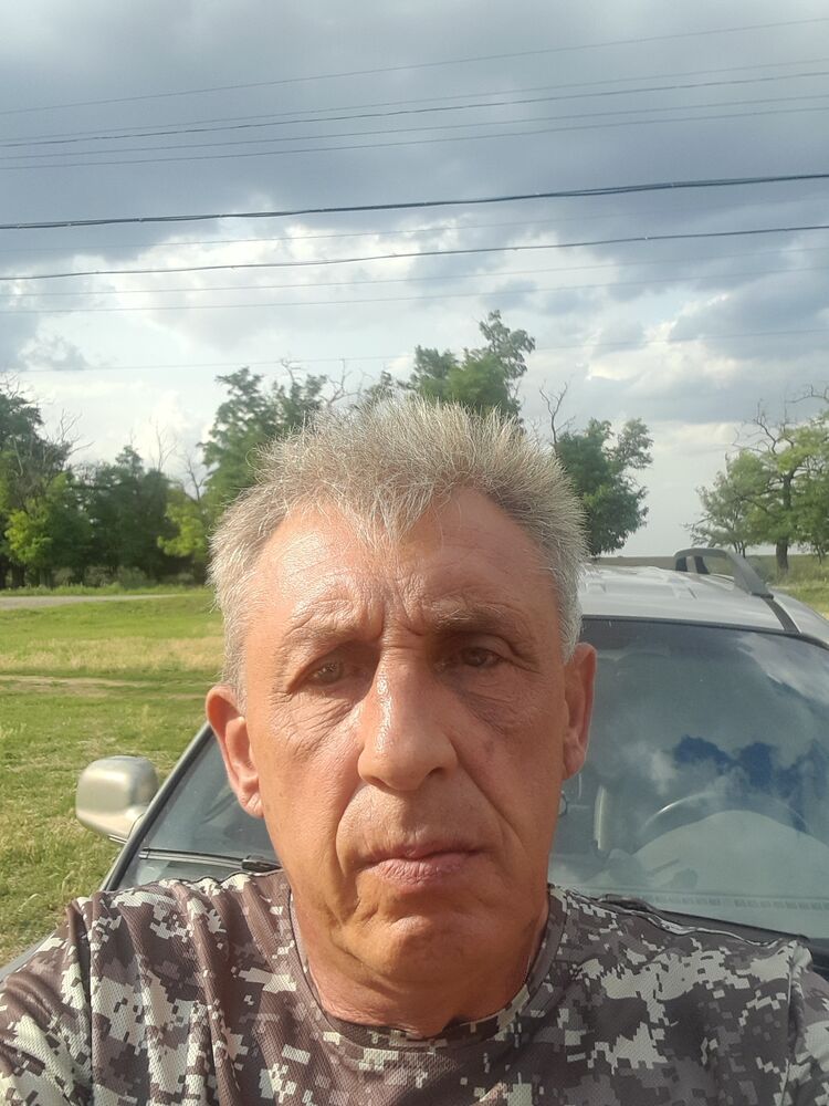  36148742  , 56 ,    
