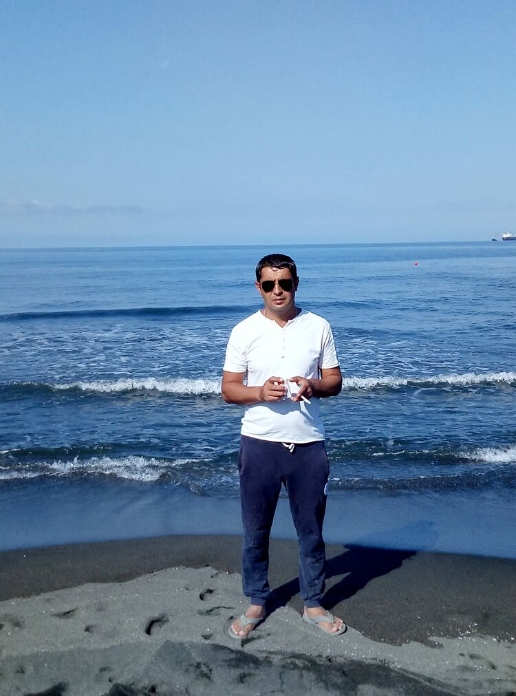 ���������� �������, ���� ������� Samir, 47 ���, ������������ ��� ������, ����� � ���������, c�������� ���������, ���������