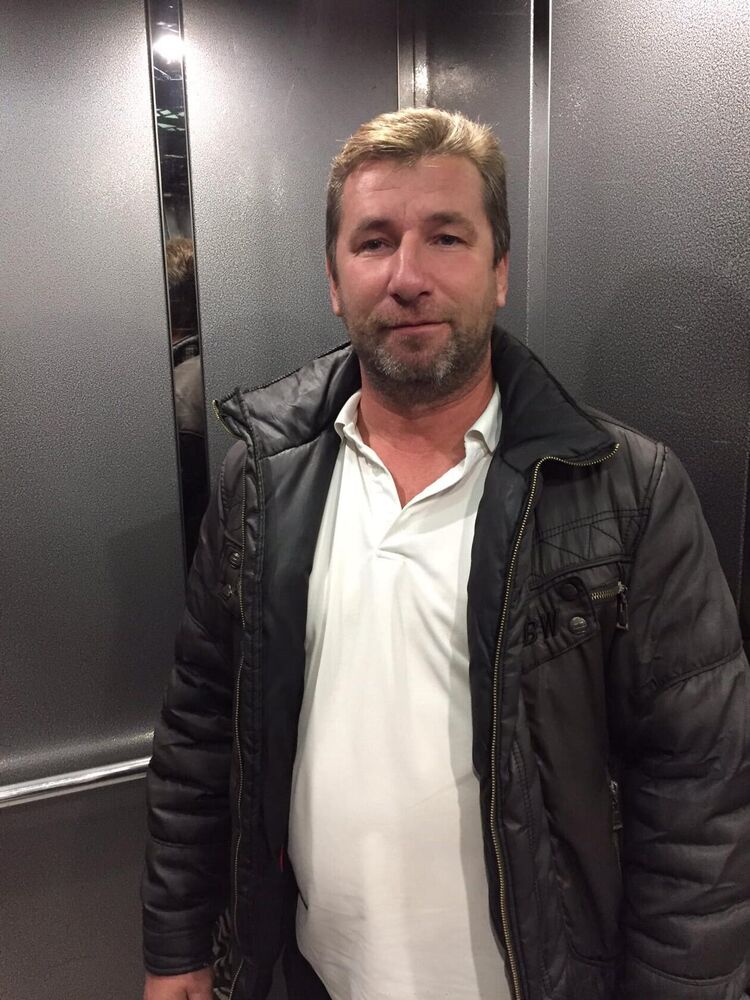  ,   , 51 ,   ,   